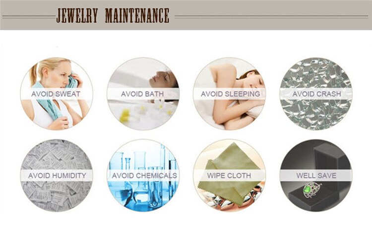 Cc Sets Ringen Voor Vrouwen Paar Zirconia Vierkante Ring Liefhebbers Sieraden Bridal Wedding Engagement Romantische Luxe Bague CC2384