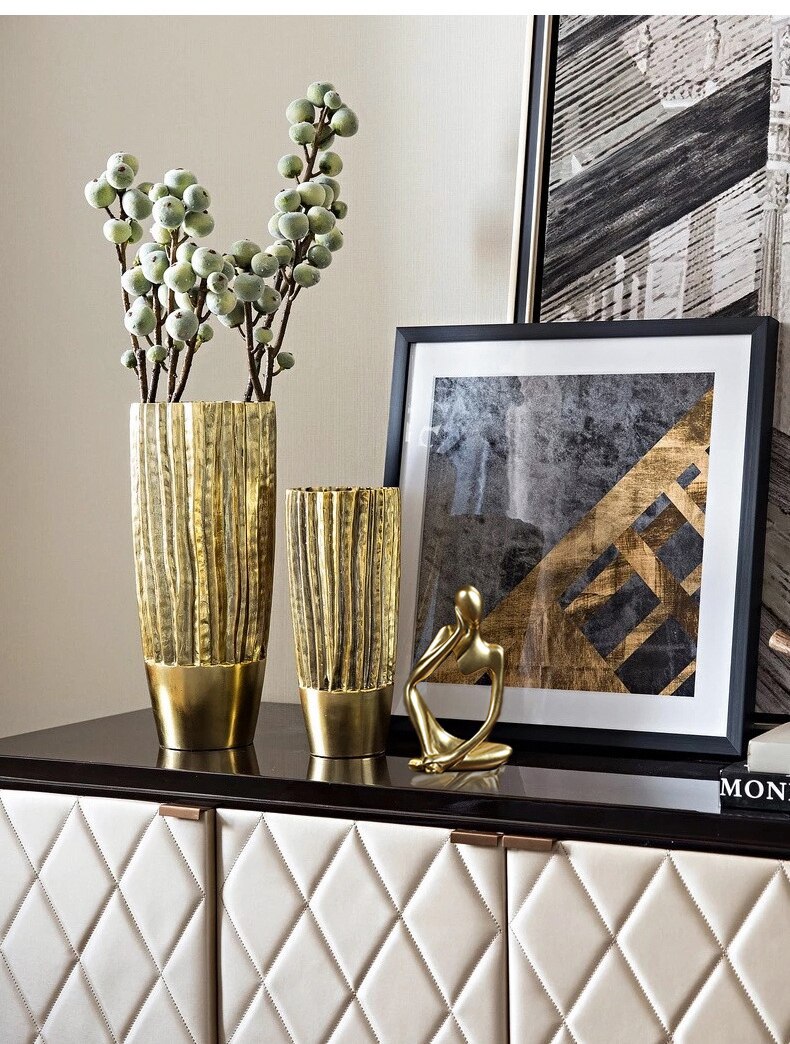 De Denker Abstracte Beelden Sculpturen Yoga Beeldje Nordic Woonkamer Home Decor Decoratie Maison Accessoires Bureau Ornamenten