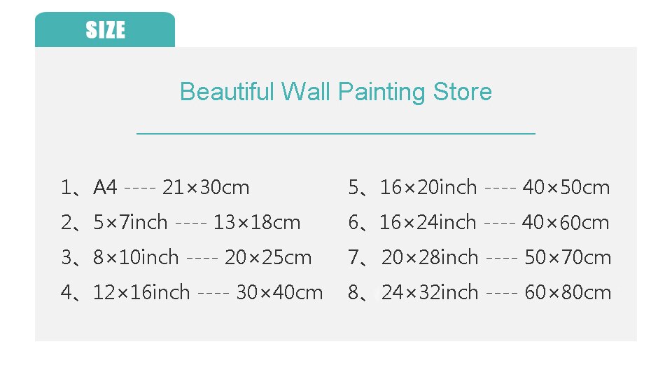 Abstract Canvas Schilderij Godin Van Rechtvaardigheid Advocaat Muuraffiche Moderne Wall Art Woonkamer Law Student Geschenken Decor Foto