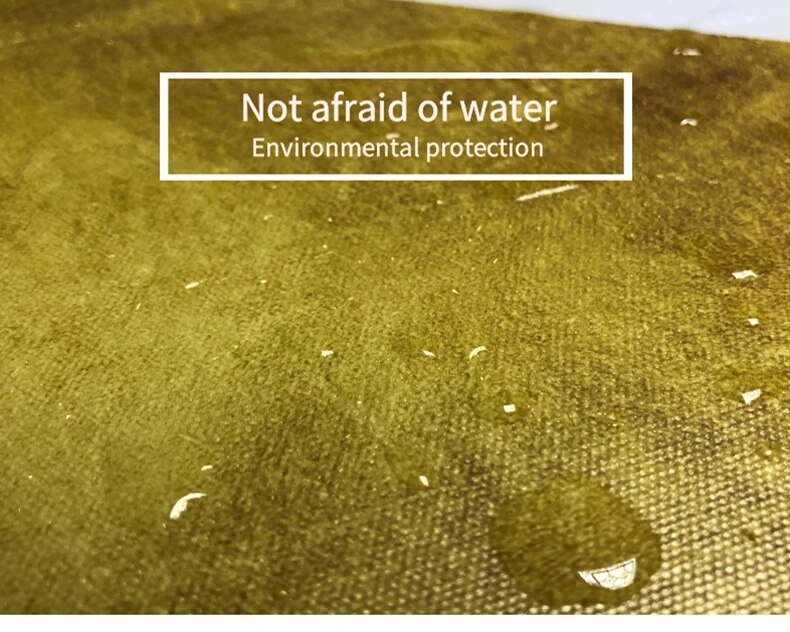 Fijne Kleine Dag Abstract Art Geometry Figuur Canvas Schilderij Nordic Posters Prints Muur Foto 'S Voor Woonkamer Home Decor