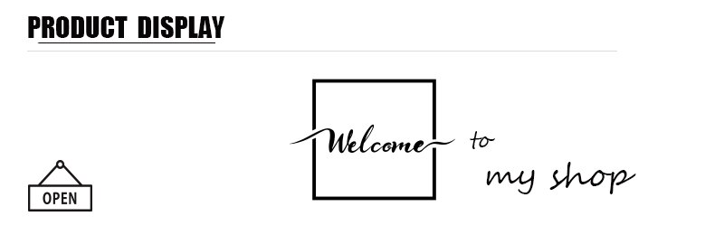 Fijne Kleine Dag Abstract Art Geometry Figuur Canvas Schilderij Nordic Posters Prints Muur Foto 'S Voor Woonkamer Home Decor