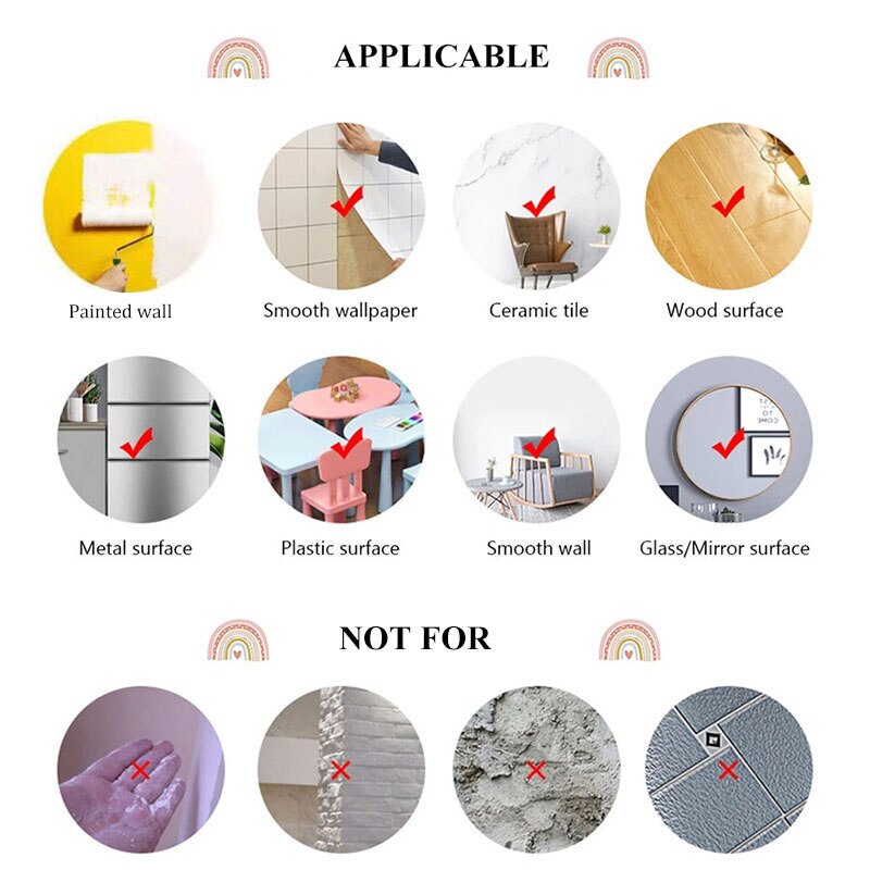 Grote Jungle Dieren Muurstickers Voor Kinderen Kamers Jongens Kamer Slaapkamer Decoratie Bos Wallpaper Posters Vinyl Nordic Home Decor