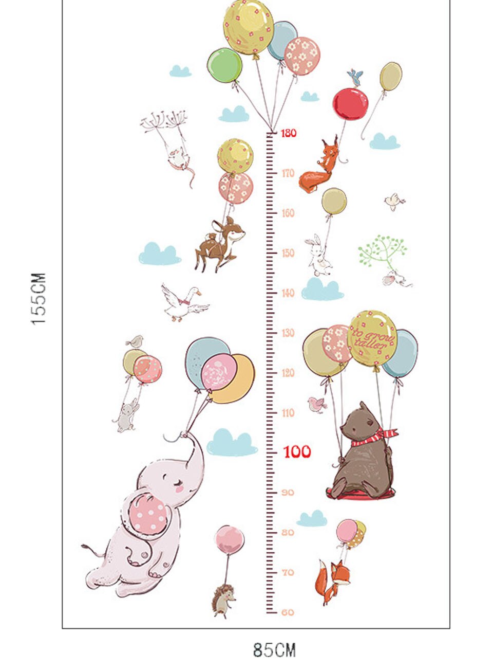 Grote Jungle Dieren Muurstickers Voor Kinderen Kamers Jongens Kamer Slaapkamer Decoratie Bos Wallpaper Posters Vinyl Nordic Home Decor Grote Jungle Dieren Muurstickers Voor Kinderen Kamers Jongens Kamer Slaapkamer Decoratie Bos Wallpaper Posters Vinyl Nordic Home Decor