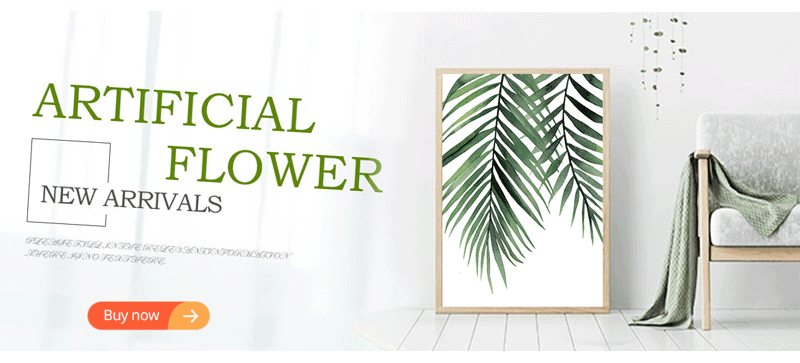 Vintage Nordic Abstract Landschap Liefde Honden Pet Canvas Wall Schilderijen Posters En Prints Foto Woonkamer Home Decor