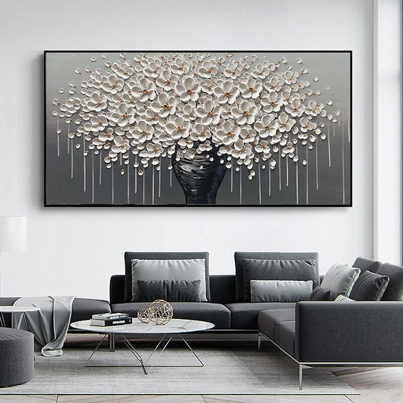 Nordic Luxe Gouden Lijnen Posters En Prints Muur Foto Moderne Abstracte Bloem Foto Canvas Schilderij Voor Gallery Home Decor Nordic Luxe Gouden Lijnen Posters En Prints Muur Foto Moderne Abstracte Bloem Foto Canvas Schilderij Voor Gallery Home Decor