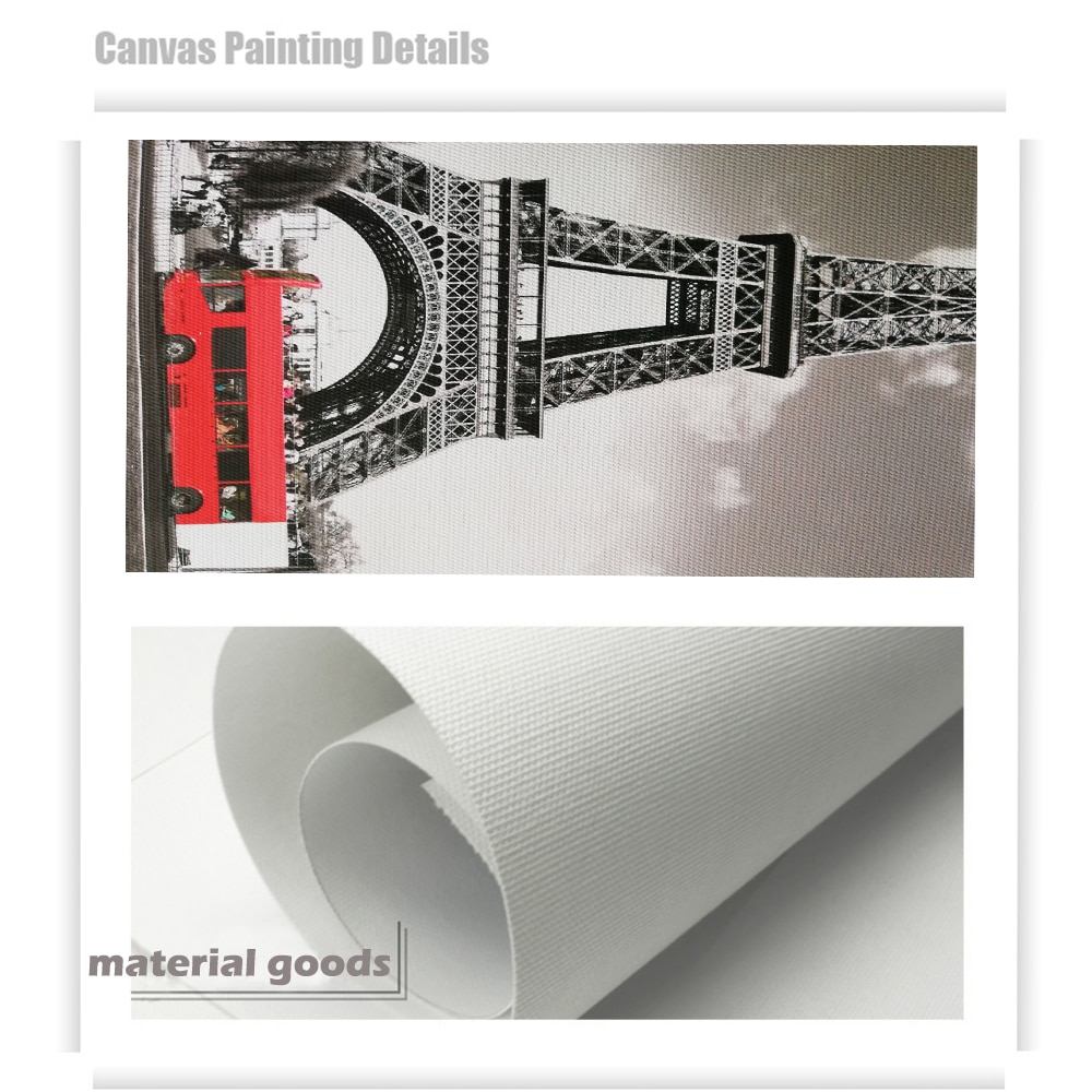 Nordic Luxe Gouden Lijnen Posters En Prints Muur Foto Moderne Abstracte Bloem Foto Canvas Schilderij Voor Gallery Home Decor Nordic Luxe Gouden Lijnen Posters En Prints Muur Foto Moderne Abstracte Bloem Foto Canvas Schilderij Voor Gallery Home Decor