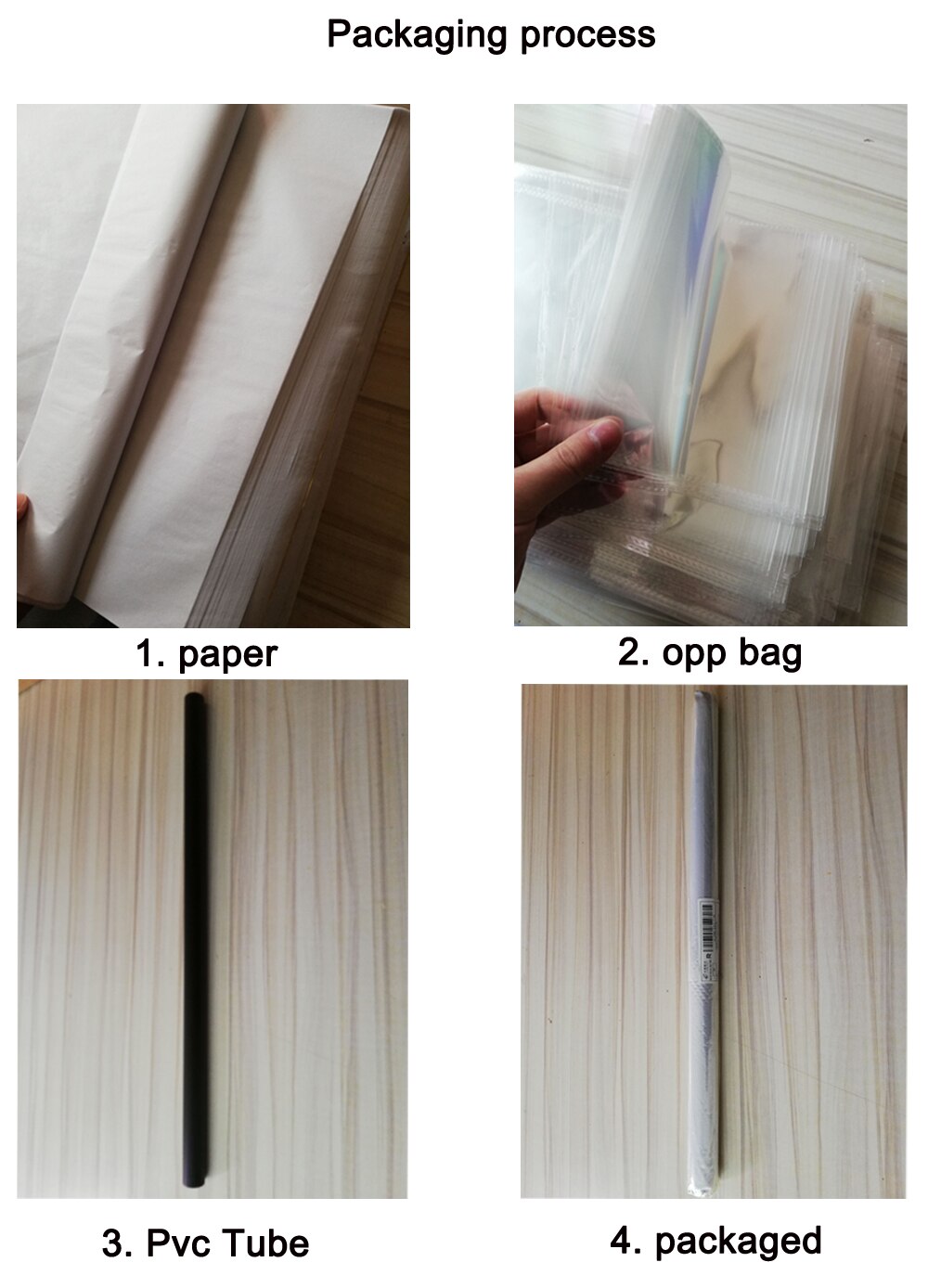 Nordic Luxe Gouden Lijnen Posters En Prints Muur Foto Moderne Abstracte Bloem Foto Canvas Schilderij Voor Gallery Home Decor Nordic Luxe Gouden Lijnen Posters En Prints Muur Foto Moderne Abstracte Bloem Foto Canvas Schilderij Voor Gallery Home Decor