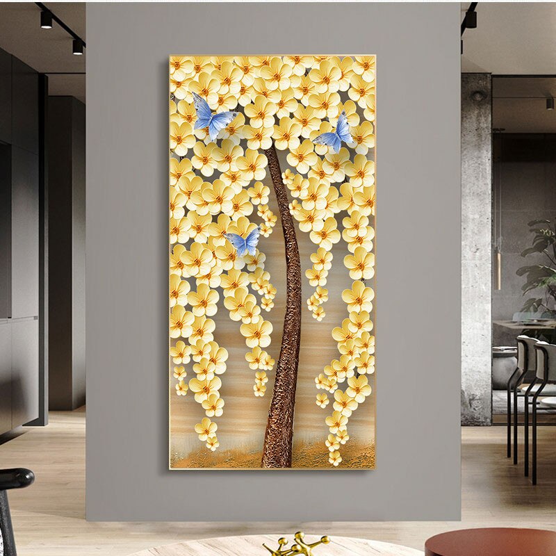 Nordic Luxe Gouden Lijnen Posters En Prints Muur Foto Moderne Abstracte Bloem Foto Canvas Schilderij Voor Gallery Home Decor Nordic Luxe Gouden Lijnen Posters En Prints Muur Foto Moderne Abstracte Bloem Foto Canvas Schilderij Voor Gallery Home Decor