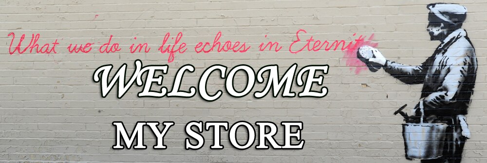 Nordic Luxe Gouden Lijnen Posters En Prints Muur Foto Moderne Abstracte Bloem Foto Canvas Schilderij Voor Gallery Home Decor Nordic Luxe Gouden Lijnen Posters En Prints Muur Foto Moderne Abstracte Bloem Foto Canvas Schilderij Voor Gallery Home Decor