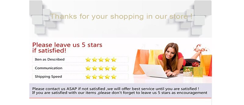 Nordic Luxe Gouden Lijnen Posters En Prints Muur Foto Moderne Abstracte Bloem Foto Canvas Schilderij Voor Gallery Home Decor Nordic Luxe Gouden Lijnen Posters En Prints Muur Foto Moderne Abstracte Bloem Foto Canvas Schilderij Voor Gallery Home Decor