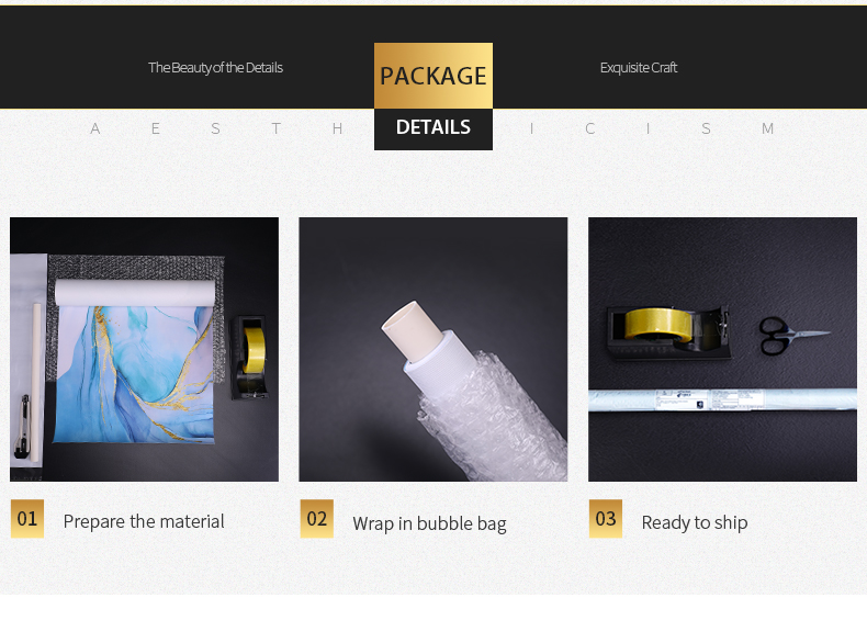 Scandinavische Bloem Canvas Art Abstract Schilderen Print Veer Decoratie Foto Voor Woonkamer Nordic Home Decor Poster