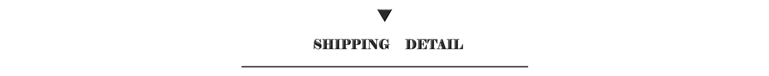 Afrikaanse Kunst Vrouw Schilderij Prints Op Canvas Schoonheid Meisje Scandinavische Posters Wall Art Foto Voor Woonkamer Paard Decor