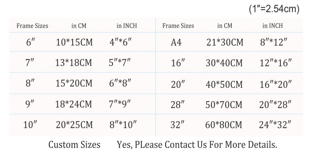 Afrikaanse Kunst Vrouw Schilderij Prints Op Canvas Schoonheid Meisje Scandinavische Posters Wall Art Foto Voor Woonkamer Paard Decor