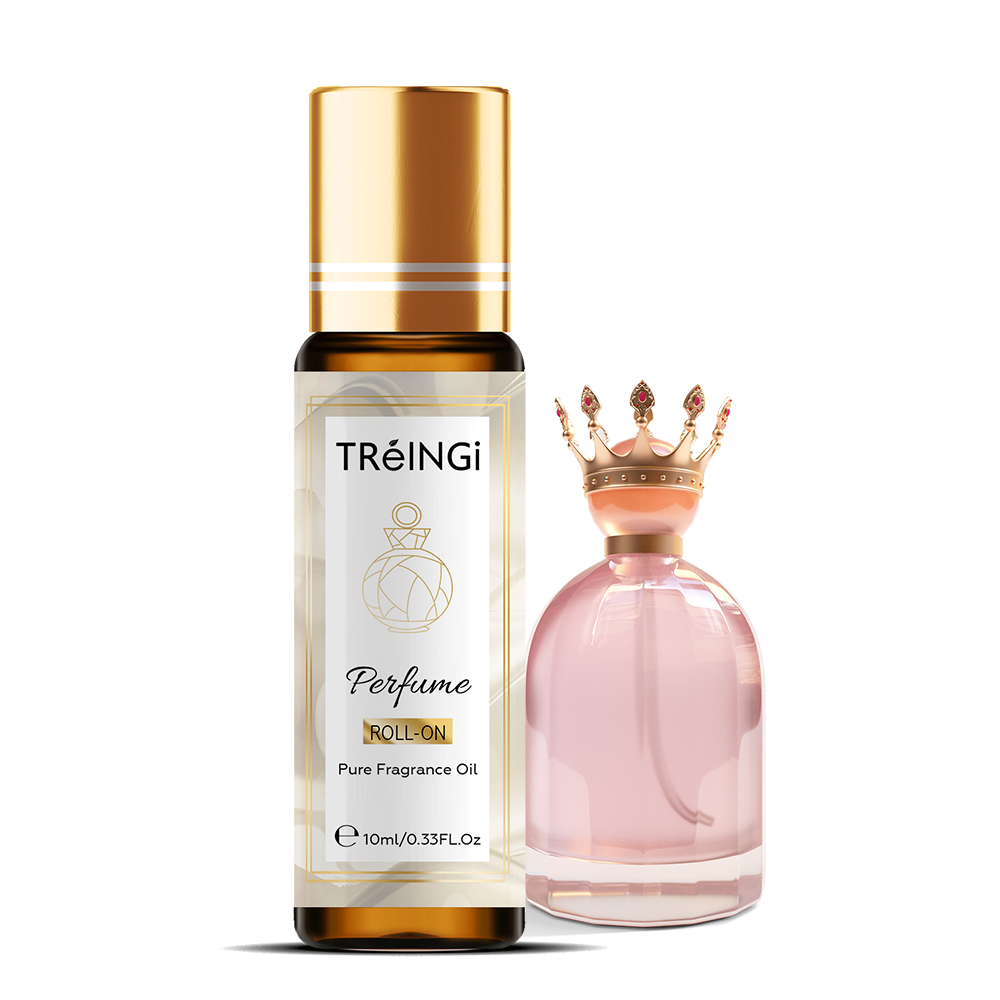 10Ml Freesia Geur Olie Met Roller Parfum Essentiële Olie Voor Vrouwelijke Jadore Magnolia Orchidee Opium Koffie Mon Parijs Wit muskus 10Ml Freesia Geur Olie Met Roller Parfum Essentiële Olie Voor Vrouwelijke Jadore Magnolia Orchidee Opium Koffie Mon Parijs Wit muskus