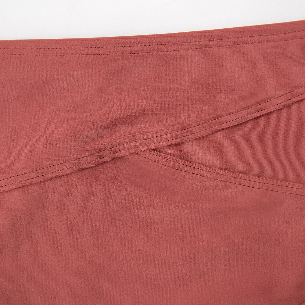 Cupshe Solid Black Twist Hoge Taille Bikini Sets Badpak Voor Vrouwen Sexy V-hals Tank Twee Stukken Badmode 2022 Strand Baden pak