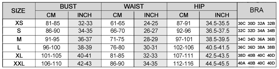 Cupshe Solid Black Twist Hoge Taille Bikini Sets Badpak Voor Vrouwen Sexy V-hals Tank Twee Stukken Badmode 2022 Strand Baden pak