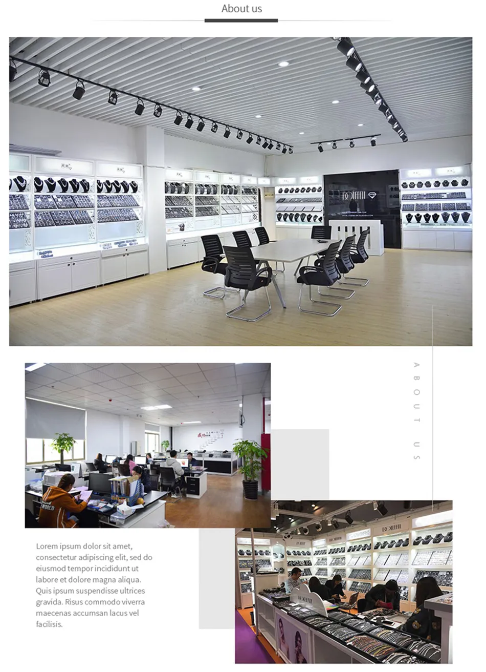 Topkwaliteit 925 Sterling Zilveren Oorbellen Eenvoudige Ronde Cirkel Oorringen Voor Vrouw Mode Bruiloft Verloving Charme Sieraden