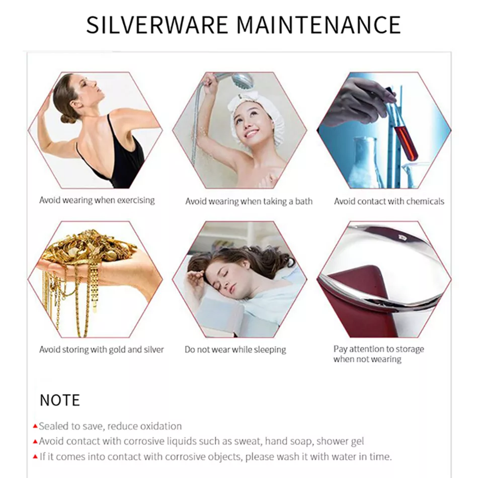 Topkwaliteit 925 Sterling Zilveren Oorbellen Eenvoudige Ronde Cirkel Oorringen Voor Vrouw Mode Bruiloft Verloving Charme Sieraden