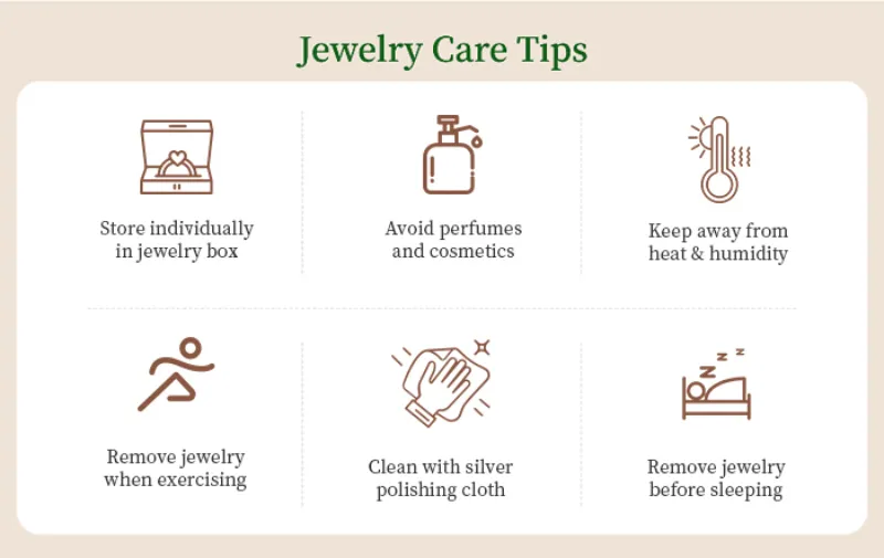 Nieuwe Oorknopjes 5Mm D Kleur Moissanite Drop Voor Vrouwen Echt 925 Zilver Piercing Sieraden Certificaat Voor En Achter Dual Purpose