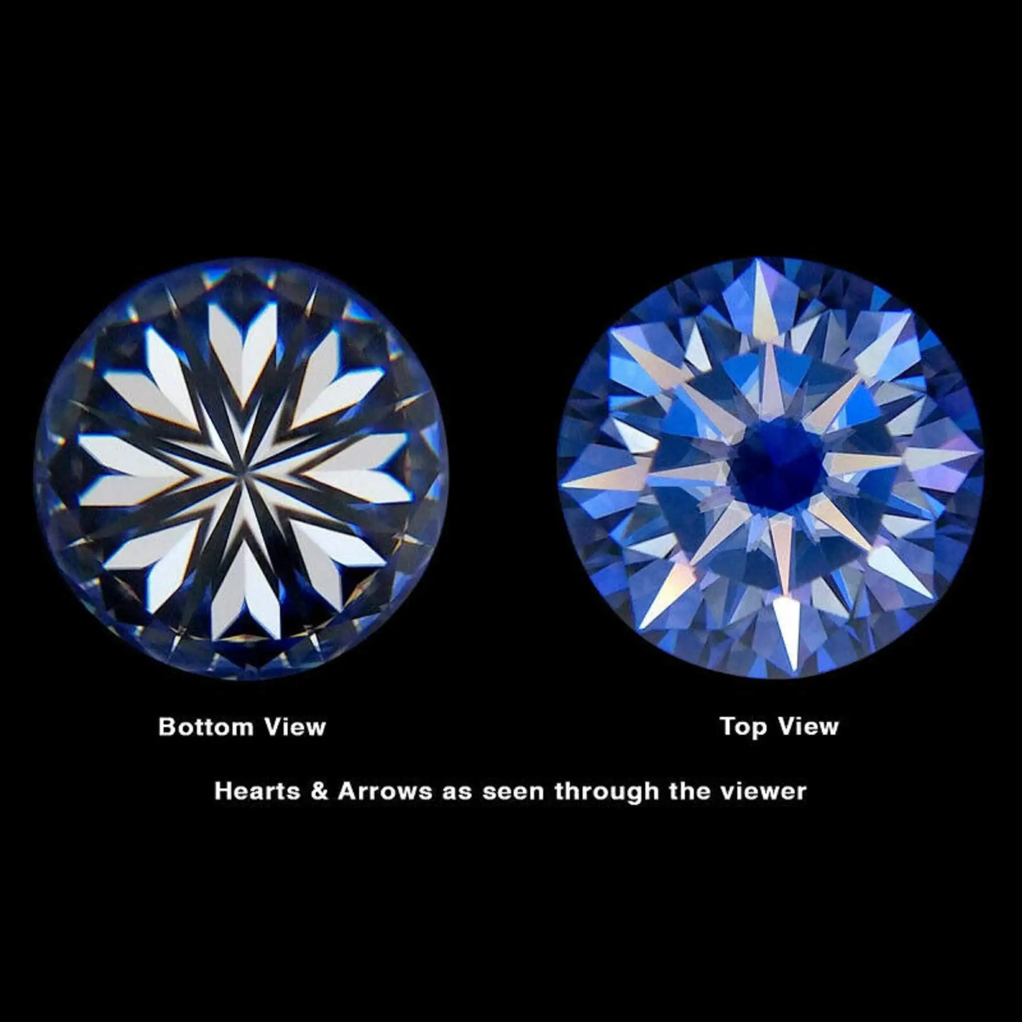 2ct Moissanite Hart Dangle Halo Drop Oorbellen D Kleur Lab Gemaakt Diamond Sterling Silver Luxe Huggie Hoop Oorbellen Voor Vrouwen 2ct Moissanite Hart Dangle Halo Drop Oorbellen D Kleur Lab Gemaakt Diamond Sterling Silver Luxe Huggie Hoop Oorbellen Voor Vrouwen