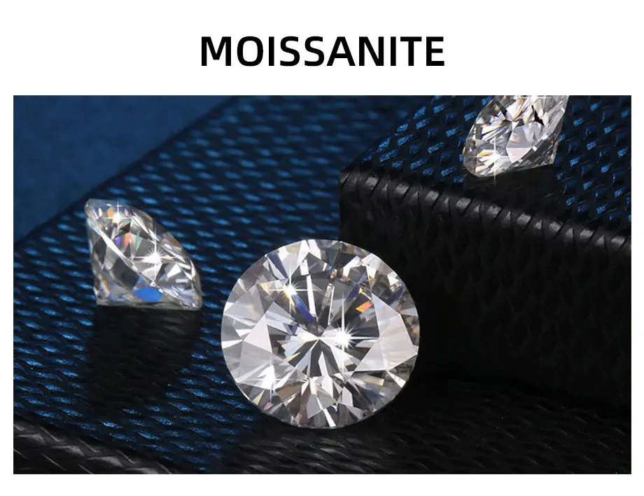 2ct Moissanite Hart Dangle Halo Drop Oorbellen D Kleur Lab Gemaakt Diamond Sterling Silver Luxe Huggie Hoop Oorbellen Voor Vrouwen 2ct Moissanite Hart Dangle Halo Drop Oorbellen D Kleur Lab Gemaakt Diamond Sterling Silver Luxe Huggie Hoop Oorbellen Voor Vrouwen