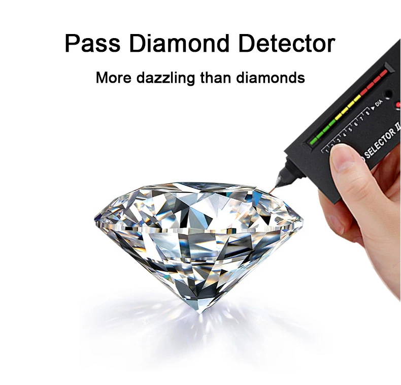 2ct Moissanite Hart Dangle Halo Drop Oorbellen D Kleur Lab Gemaakt Diamond Sterling Silver Luxe Huggie Hoop Oorbellen Voor Vrouwen 2ct Moissanite Hart Dangle Halo Drop Oorbellen D Kleur Lab Gemaakt Diamond Sterling Silver Luxe Huggie Hoop Oorbellen Voor Vrouwen