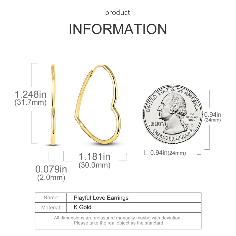 Nieuwe Stijl 925 Sterling Zilver Gouden Kleur Serie Vrouwen Oorbellen Fit Originele Pandora Oorbellen Fijne Bruiloft Sieraden Geschenken