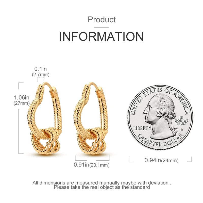 Nieuwe Stijl 925 Sterling Zilver Gouden Kleur Serie Vrouwen Oorbellen Fit Originele Pandora Oorbellen Fijne Bruiloft Sieraden Geschenken