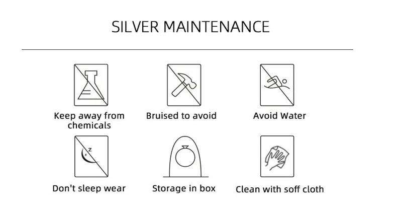 Ventfille 925 Zilveren Ster Flash Kristal Zomer Kleine Verse Vrouwelijke 2022 Nieuwe Trendy Persoonlijkheid Oorbellen