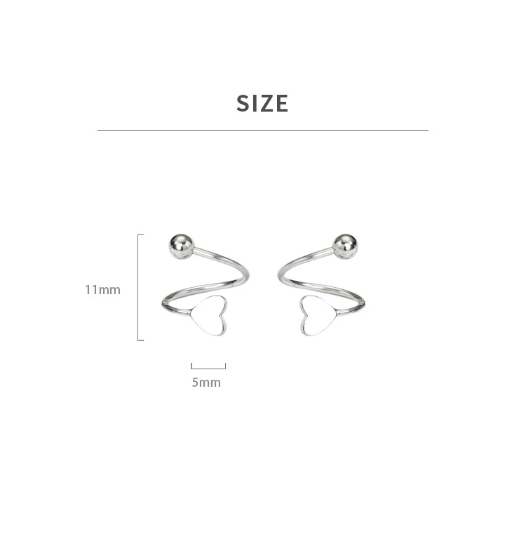 Ventfille 925 Zilveren Ster Flash Kristal Zomer Kleine Verse Vrouwelijke 2022 Nieuwe Trendy Persoonlijkheid Oorbellen