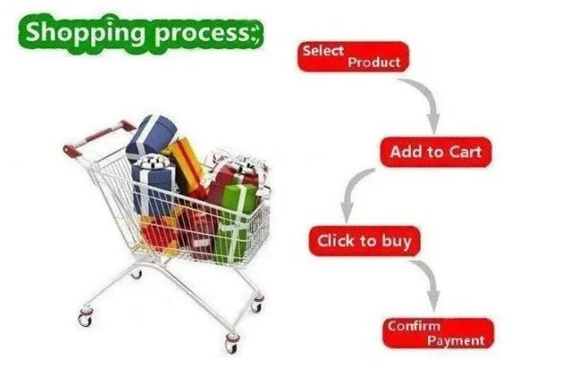 Klassieke 925 Sterling Zilveren Glanzende Multi Ronde Hartvormige Hanger Ketting Past Ontwerp Originele Charme Kralen Diy Prachtige Cadeau