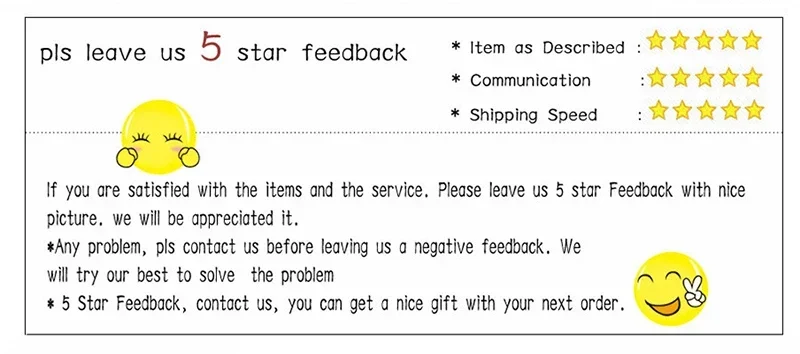 Klassieke 925 Sterling Zilveren Glanzende Multi Ronde Hartvormige Hanger Ketting Past Ontwerp Originele Charme Kralen Diy Prachtige Cadeau