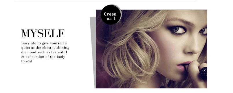 Lente Zomer Herfst En Winter Sieraden 925 Verzilverd Rose Goud 18K Gouden Basisketting Fit Originele Pandora Diy Charme Kralen