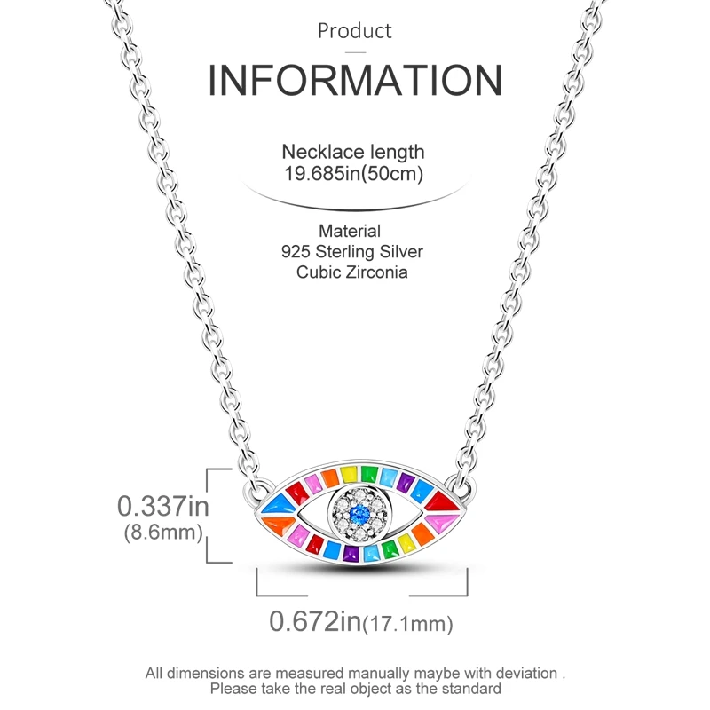 Originele Vrouw Hanger Ketting 925 Zilveren Slangenketting Prachtige Charme Fit Ketting Diy Sieraden Voor Dames Cadeau