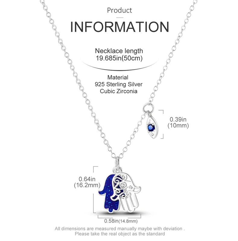 Originele Vrouw Hanger Ketting 925 Zilveren Slangenketting Prachtige Charme Fit Ketting Diy Sieraden Voor Dames Cadeau