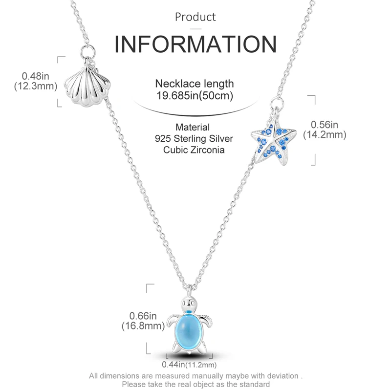 Originele Vrouw Hanger Ketting 925 Zilveren Slangenketting Prachtige Charme Fit Ketting Diy Sieraden Voor Dames Cadeau