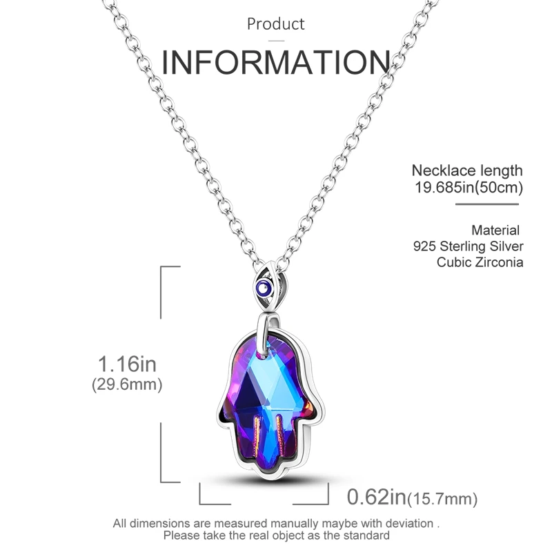 Originele Vrouw Hanger Ketting 925 Zilveren Slangenketting Prachtige Charme Fit Ketting Diy Sieraden Voor Dames Cadeau