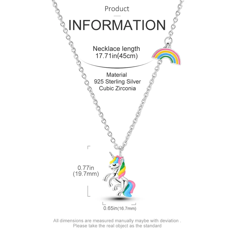 Originele Vrouw Hanger Ketting 925 Zilveren Slangenketting Prachtige Charme Fit Ketting Diy Sieraden Voor Dames Cadeau