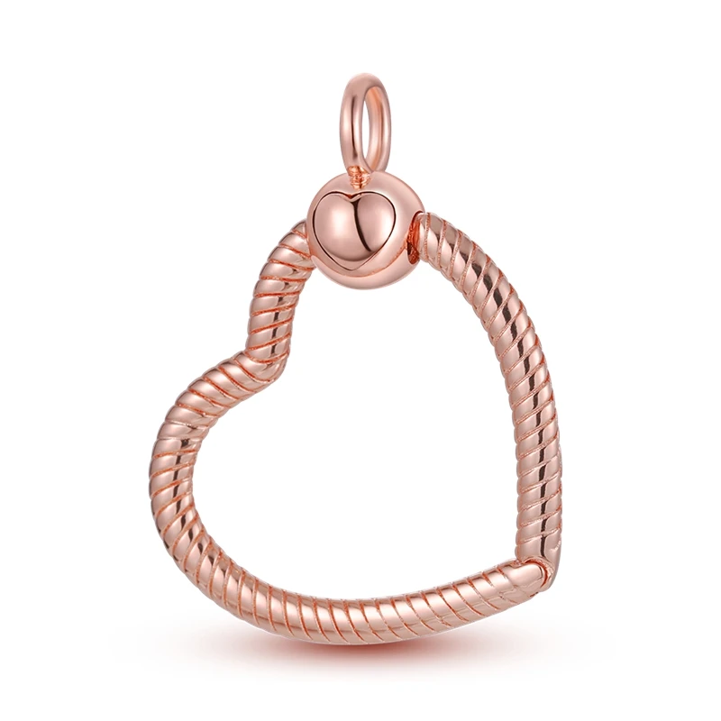 Originele Vrouw Hanger Ketting 925 Zilveren Slangenketting Prachtige Charme Fit Ketting Diy Sieraden Voor Dames Cadeau