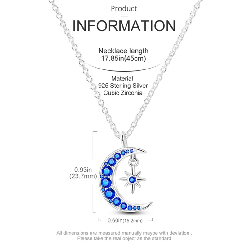 Originele Vrouw Hanger Ketting 925 Zilveren Slangenketting Prachtige Charme Fit Ketting Diy Sieraden Voor Dames Cadeau