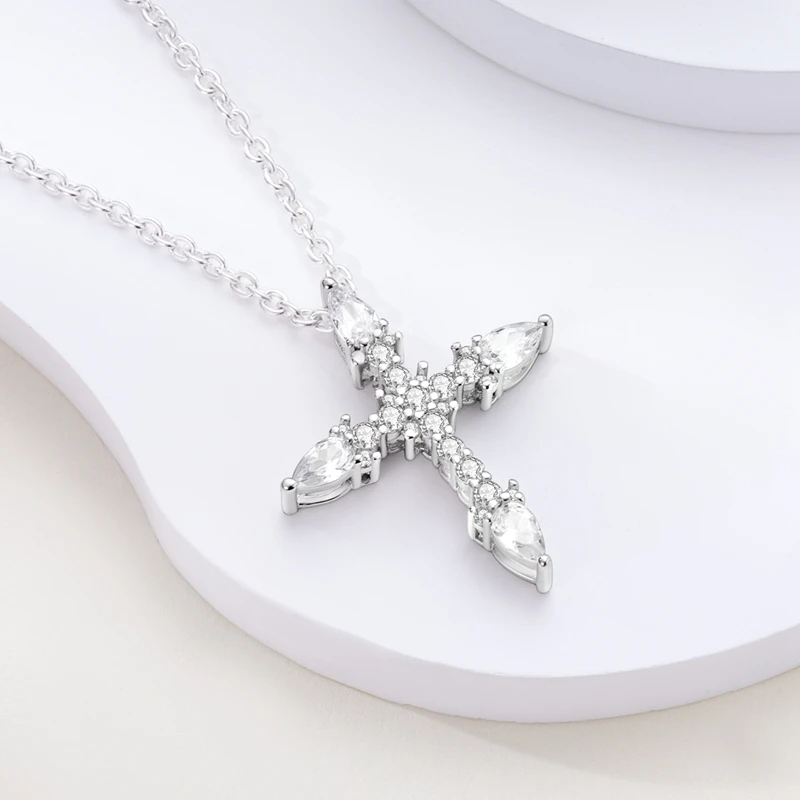 Originele Vrouw Hanger Ketting 925 Zilveren Slangenketting Prachtige Charme Fit Ketting Diy Sieraden Voor Dames Cadeau