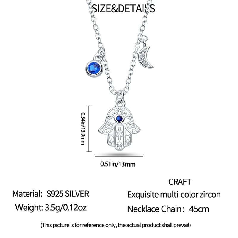 Originele Vrouw Hanger Ketting 925 Zilveren Slangenketting Prachtige Charme Fit Ketting Diy Sieraden Voor Dames Cadeau