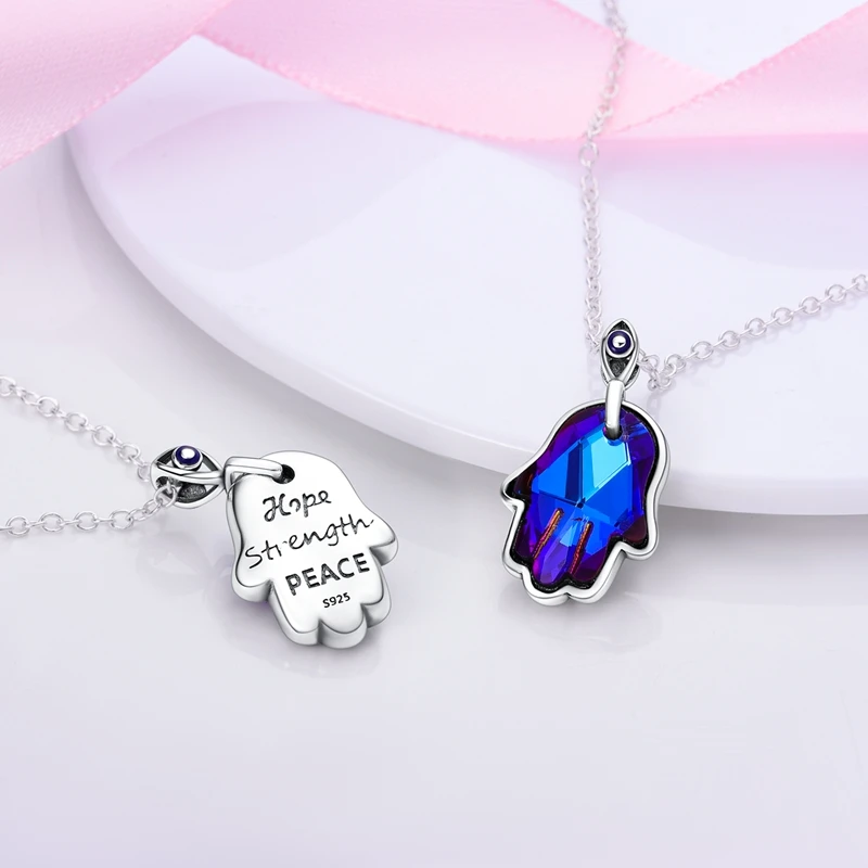 Originele Vrouw Hanger Ketting 925 Zilveren Slangenketting Prachtige Charme Fit Ketting Diy Sieraden Voor Dames Cadeau