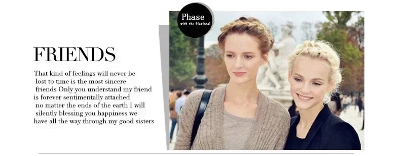 925 Sterling Zilveren Klassieke Glanzende Pompoenkar Ronde Hartvormige Hanger Ketting Fit Originele Pandora Hanger Diy Vakantie Cadeau