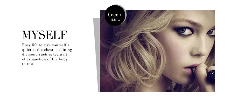 925 Sterling Zilveren Klassieke Glanzende Pompoenkar Ronde Hartvormige Hanger Ketting Fit Originele Pandora Hanger Diy Vakantie Cadeau