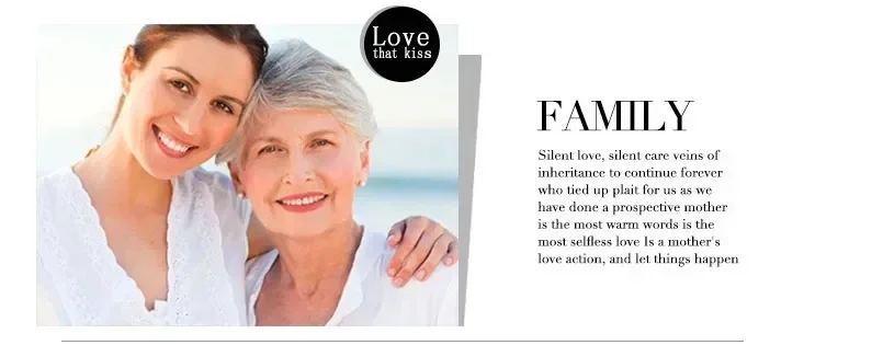 Hot Selling 925 Sterling Zilveren Klassieke Multi Ronde Hartvormige Ster Hanger Ketting Fit Originele Pandora Kralen Diy Geschenken