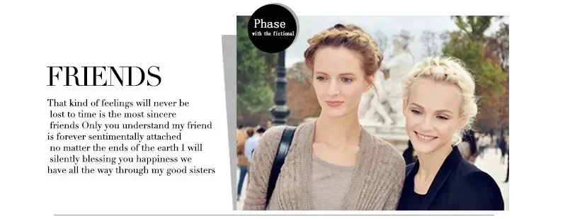 Hot Selling 925 Sterling Zilveren Klassieke Multi Ronde Hartvormige Ster Hanger Ketting Fit Originele Pandora Kralen Diy Geschenken