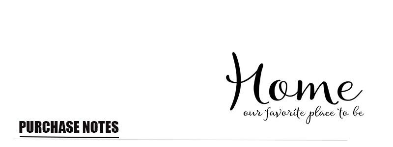 Fijne Kleine Dag Abstract Art Geometry Figuur Canvas Schilderij Nordic Posters Prints Muur Foto 'S Voor Woonkamer Home Decor