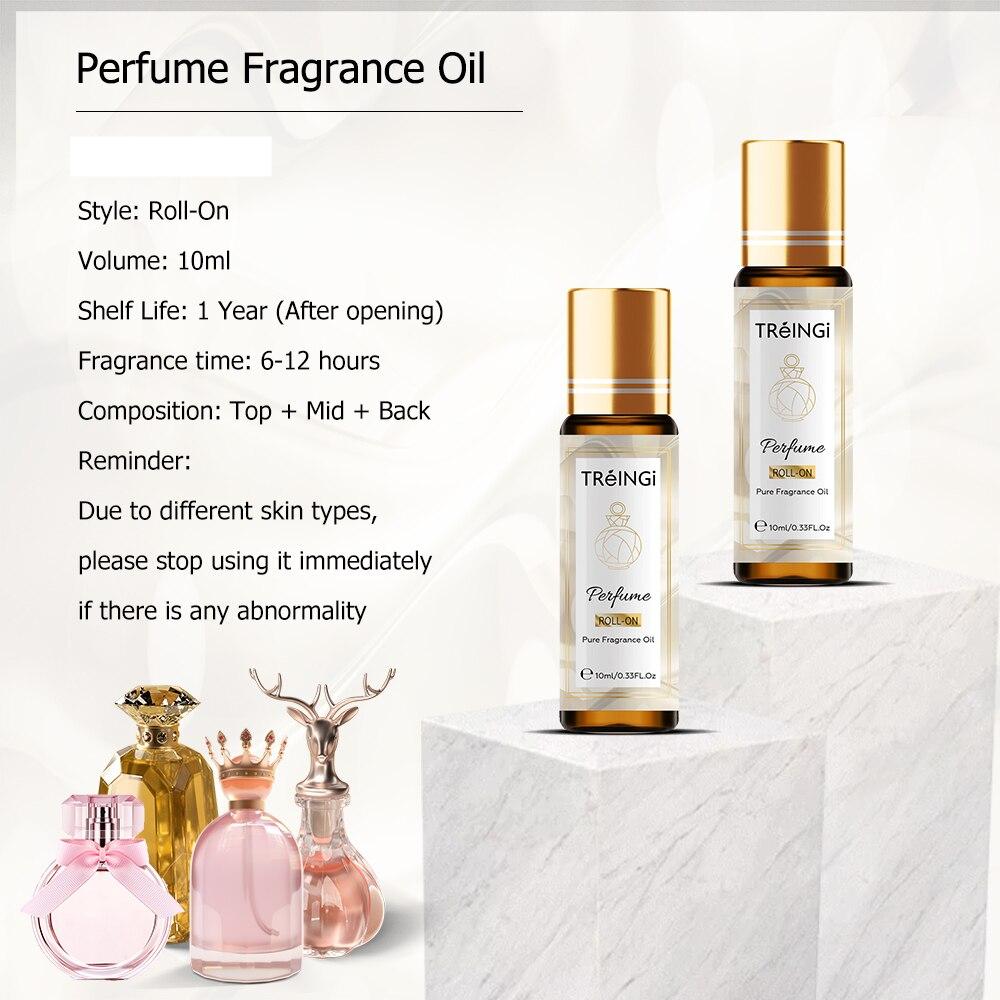 10Ml Freesia Geur Olie Met Roller Parfum Essentiële Olie Voor Vrouwelijke Jadore Magnolia Orchidee Opium Koffie Mon Parijs Wit muskus 10Ml Freesia Geur Olie Met Roller Parfum Essentiële Olie Voor Vrouwelijke Jadore Magnolia Orchidee Opium Koffie Mon Parijs Wit muskus