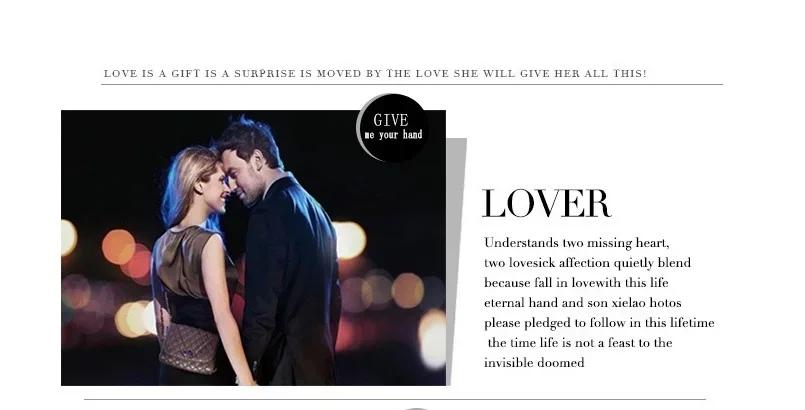 Klassieke 925 Sterling Zilveren Glanzende Multi Ronde Hartvormige Hanger Ketting Past Ontwerp Originele Charme Kralen Diy Prachtige Cadeau